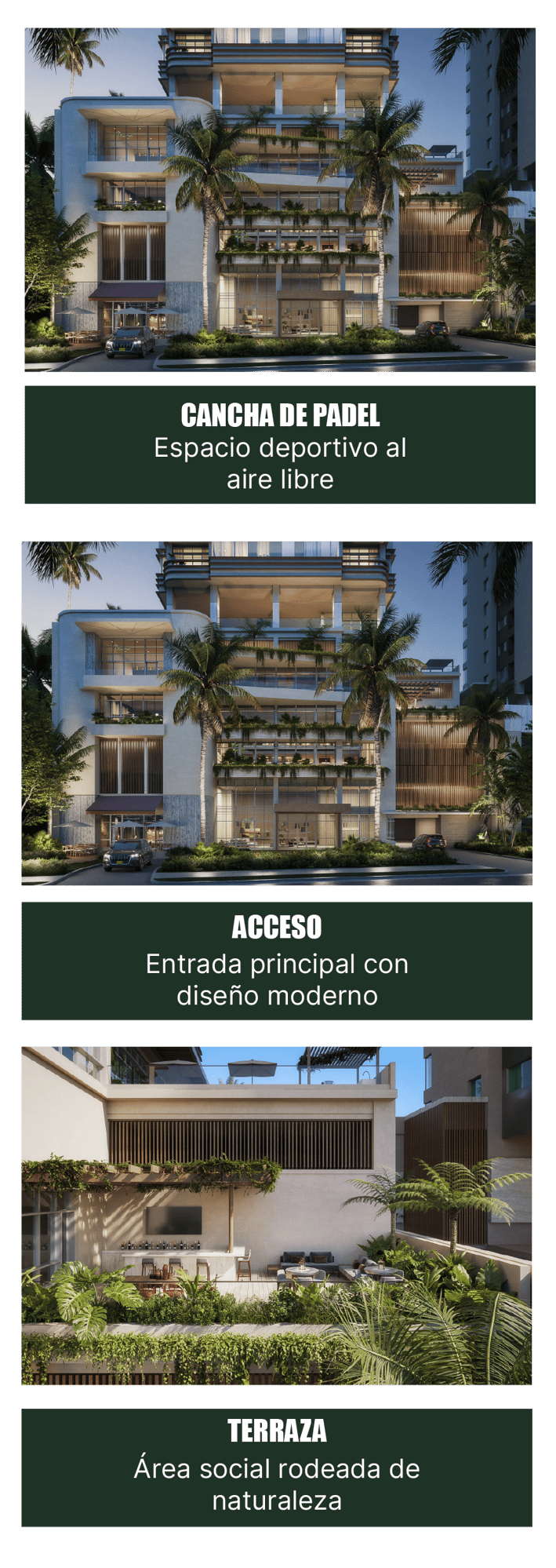 Landing-Ébano V02-06